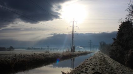 Rinnovabili • Adeguatezza del sistema elettrico