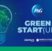 00 P&G – Green Start(up)