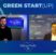 01 Green Start(up) – Paolo Grue_P&G Italia