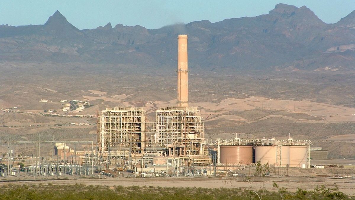 Phase out del carbone: l’Onu sprona i paesi OCSE a fare di più
