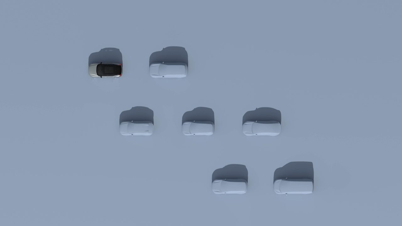 Rinnovabili • volvo cars