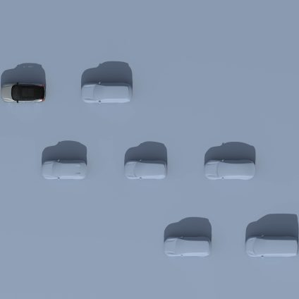 Rinnovabili • volvo cars