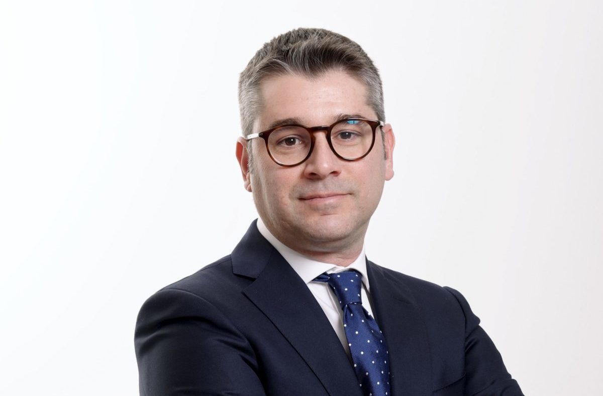 Consorzio ERP Italia