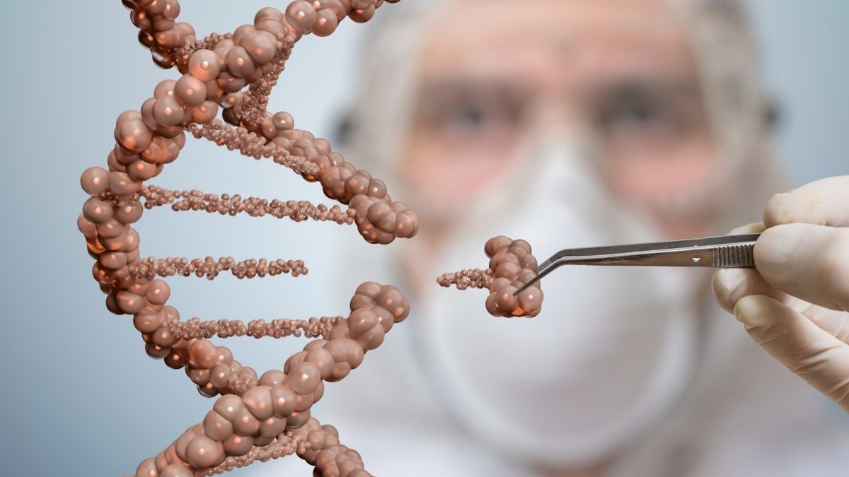 Nuovi Ogm: le lobby biotech all’assalto di Bruxelles