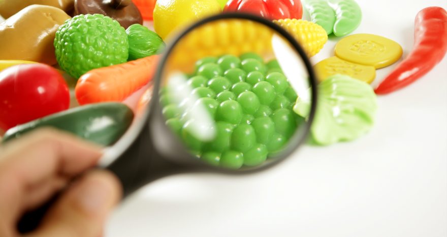 Rinnovabili • Crimini agro-alimentari