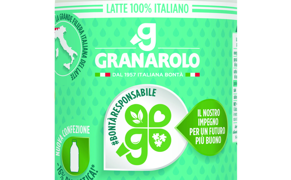 Granarolo