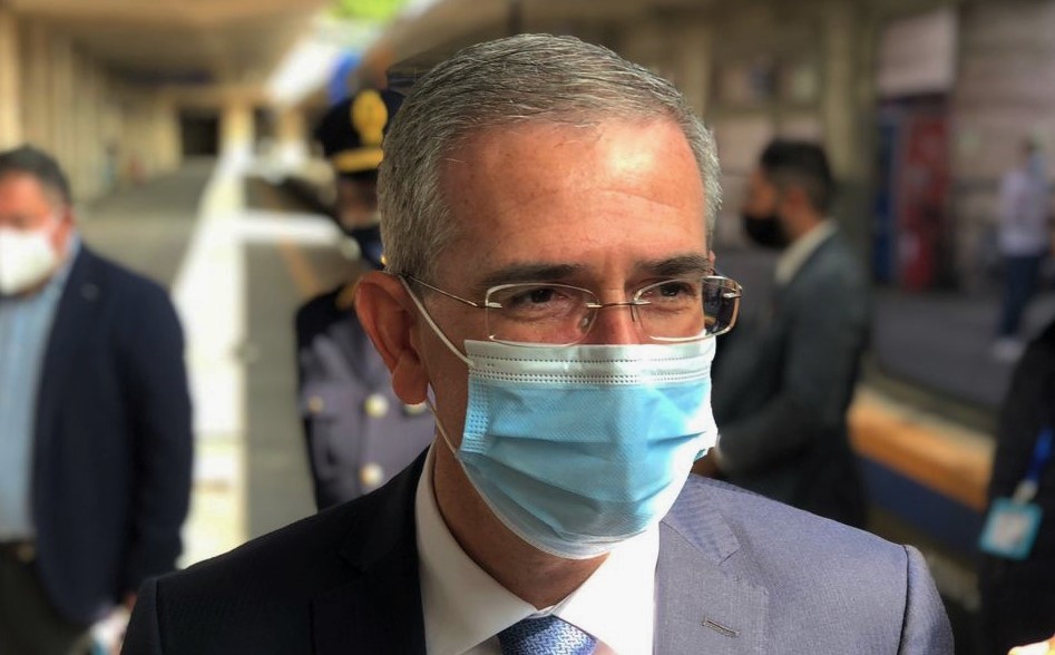 Rinnovabili • biometano