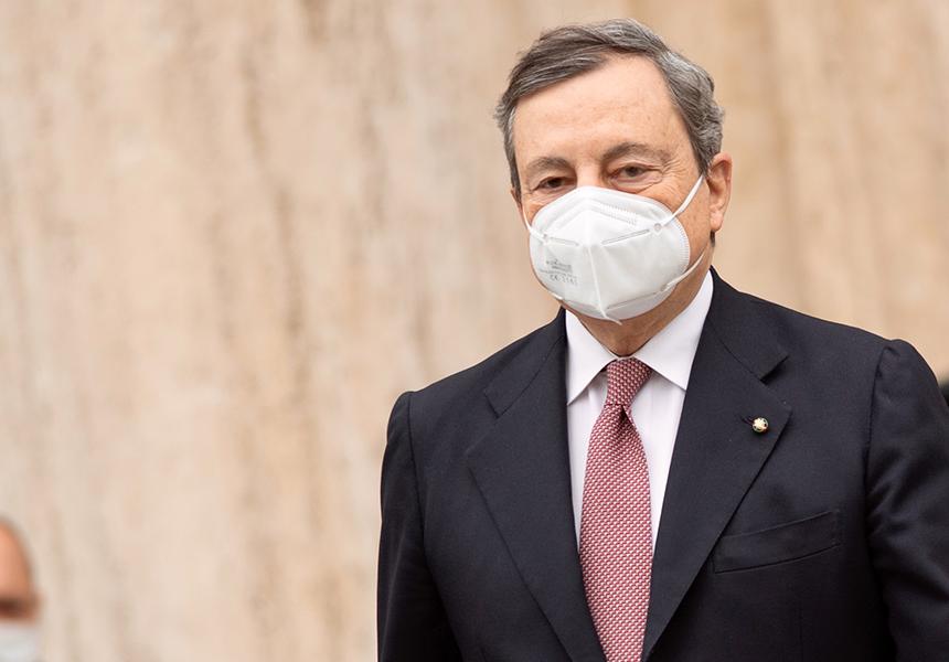 pre-vertice delle Nazioni Unite sui sistemi alimentari