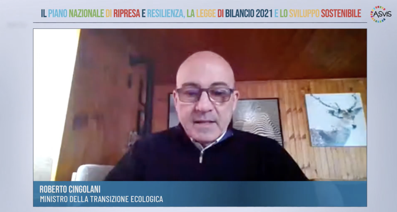 Agenda 2030