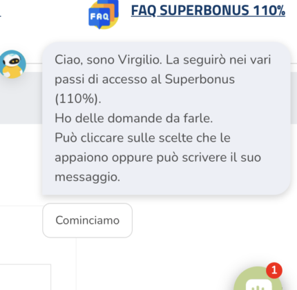virgilio