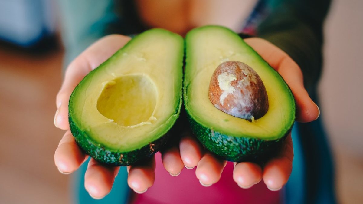 Pesticidi: l’avocado primo sospettato per la strage di api colombiane
