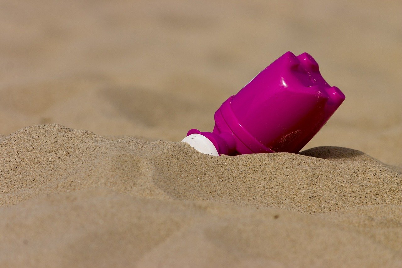 plastic free