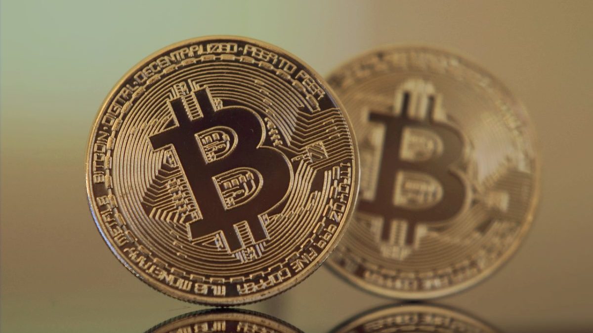 Criptovalute: quanta energia si consuma a coniare bitcoin?
