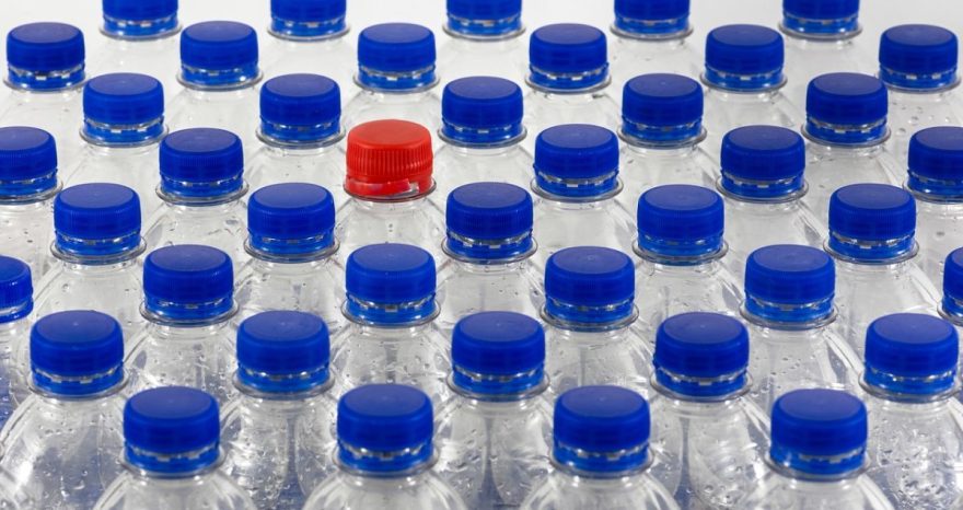 Rinnovabili • Economia circolare: Italia campione in Europa per il 3° anno di fila