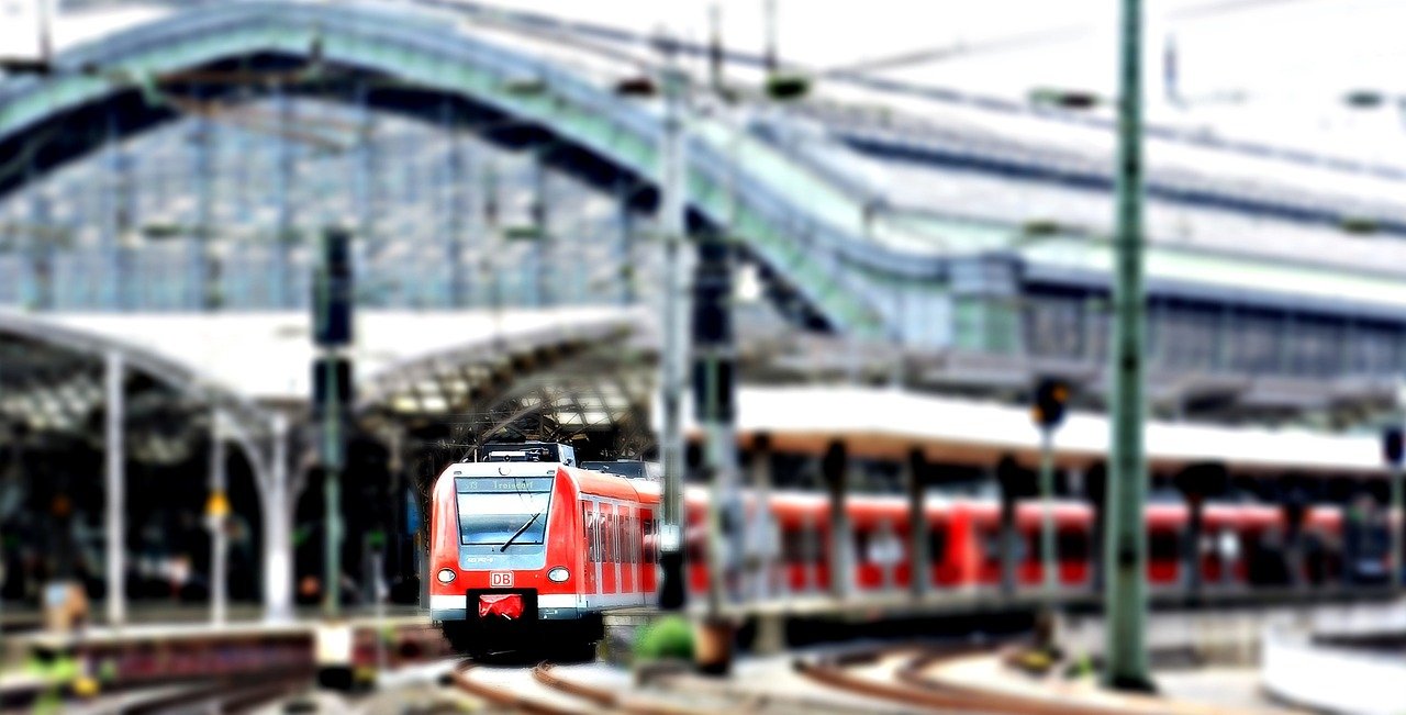 mezzo di trasporto più sostenibile