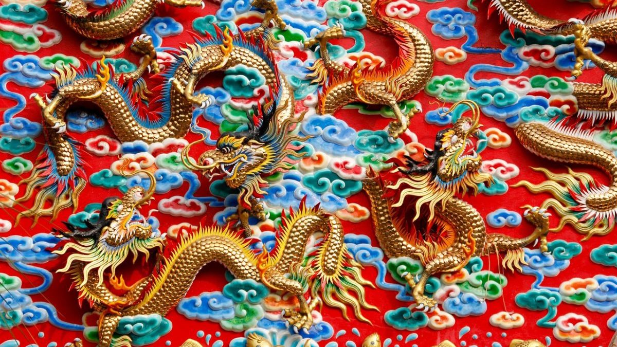 Intensità di carbonio: la Cina registra -19% in 5 anni