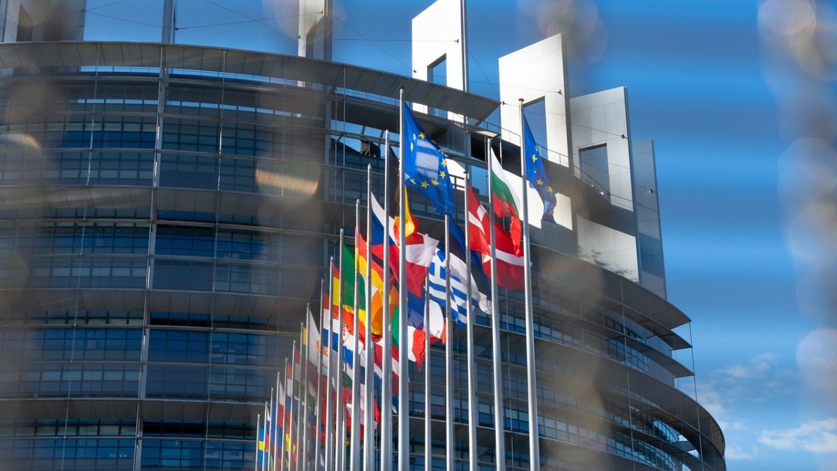 Legge sul clima UE: l’obiettivo al 2030 divide Parlamento e Consiglio