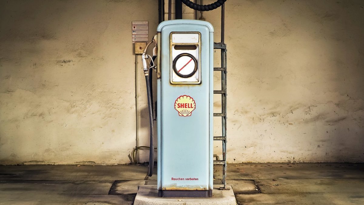 Rinnovabili • Energia e trasporti: i costi nascosti valgono il 28% del Pil mondiale