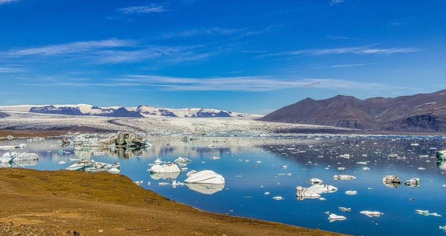 Rinnovabili • Disastro ambientale di Norilsk, arriva la multa da 2 miliardi