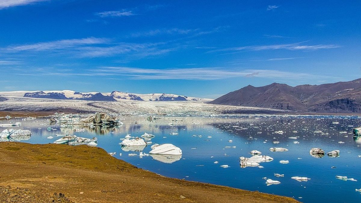 Disastro ambientale di Norilsk, arriva la multa da 2 miliardi