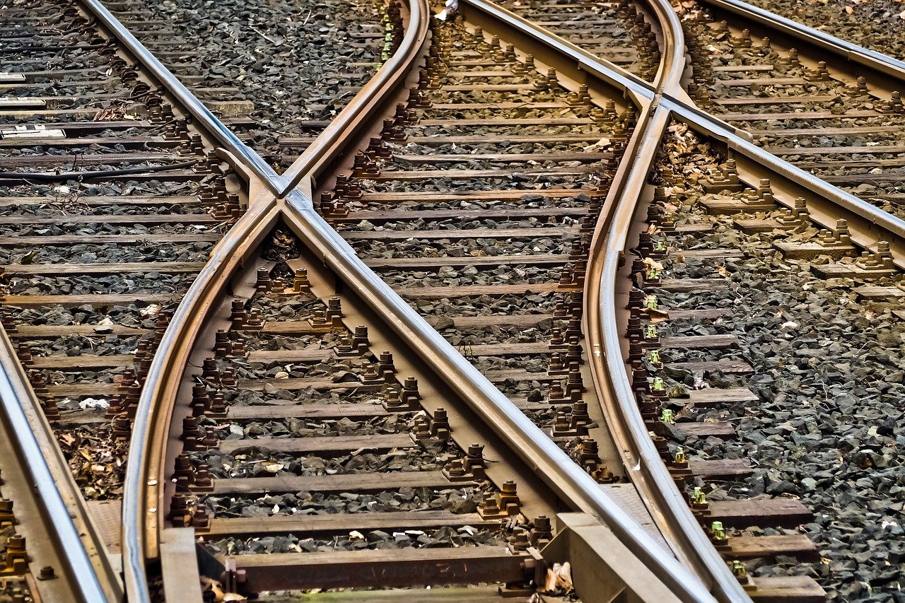 trasporti