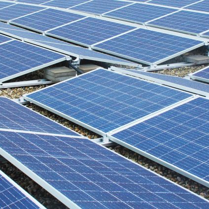 Rinnovabili • costi dell’energia solare
