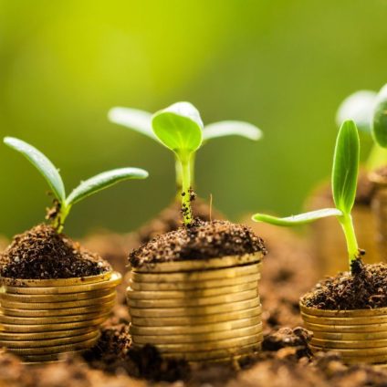 Rinnovabili • Finanza sostenibile: tanti annunci ma poca trasparenza, dice CDP