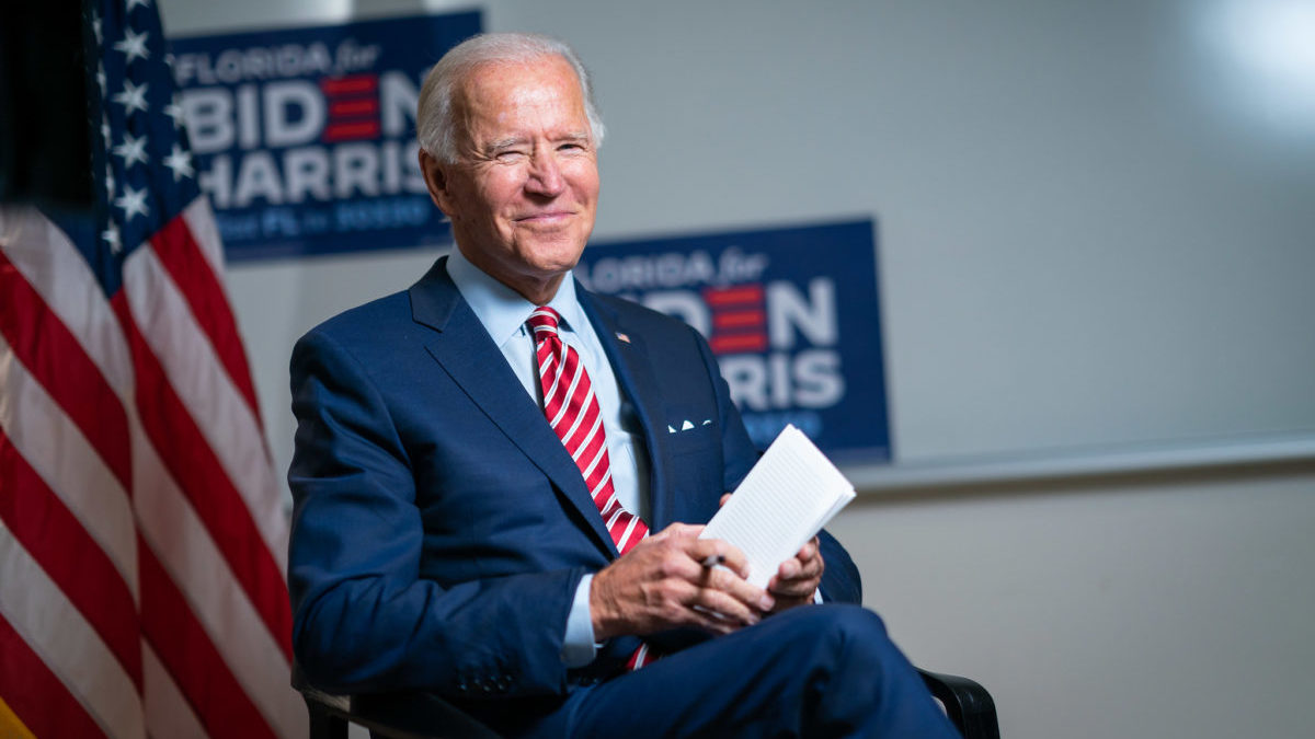 Leaders Summit sul clima: a cosa punta Biden