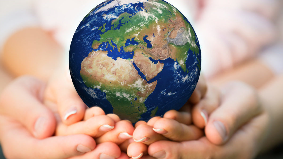 Leaders Summit on Climate: tutti gli annunci sul clima della prima giornata