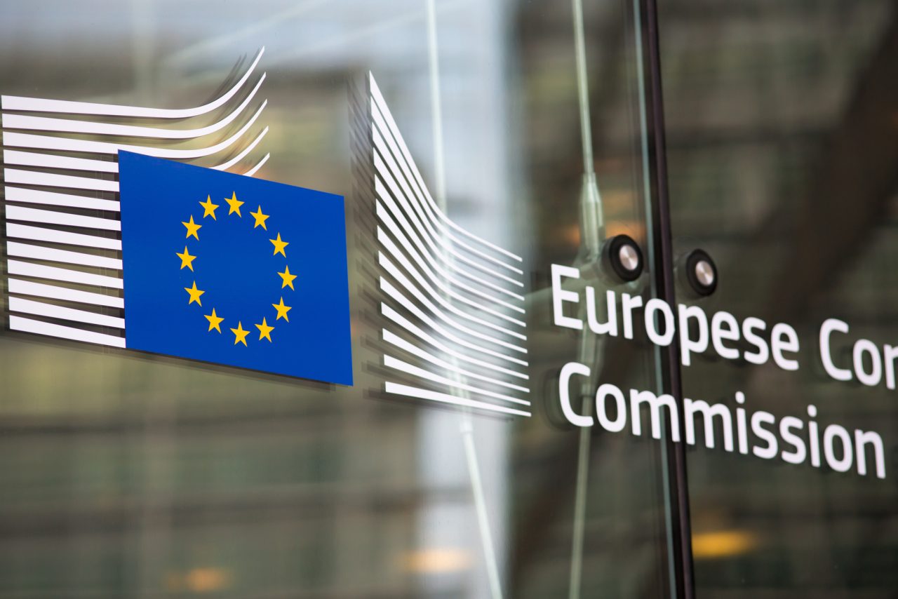 Rinnovabili • Commissione Europea