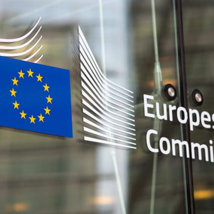 Rinnovabili • Commissione Europea