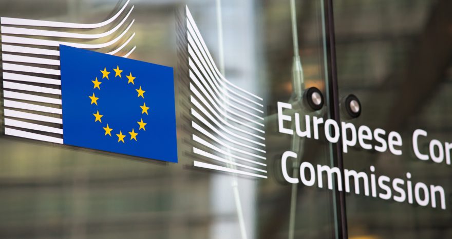 Rinnovabili • Commissione Europea