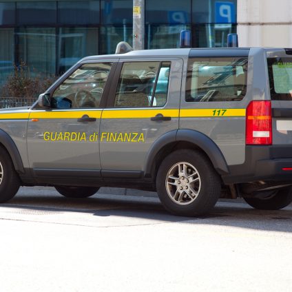 Rinnovabili • ispezioni arera