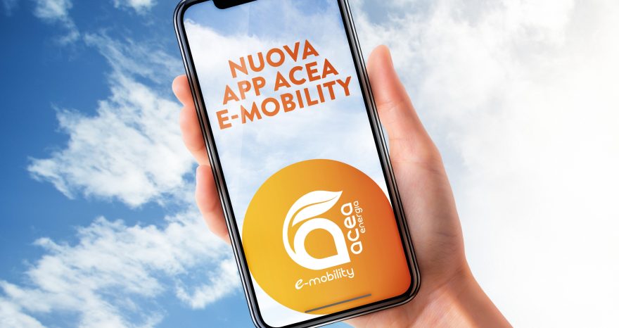 Rinnovabili • acea