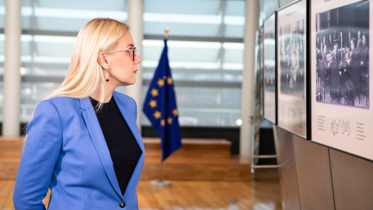 Riforma RED: stop ai combustibili fossili low-carbon