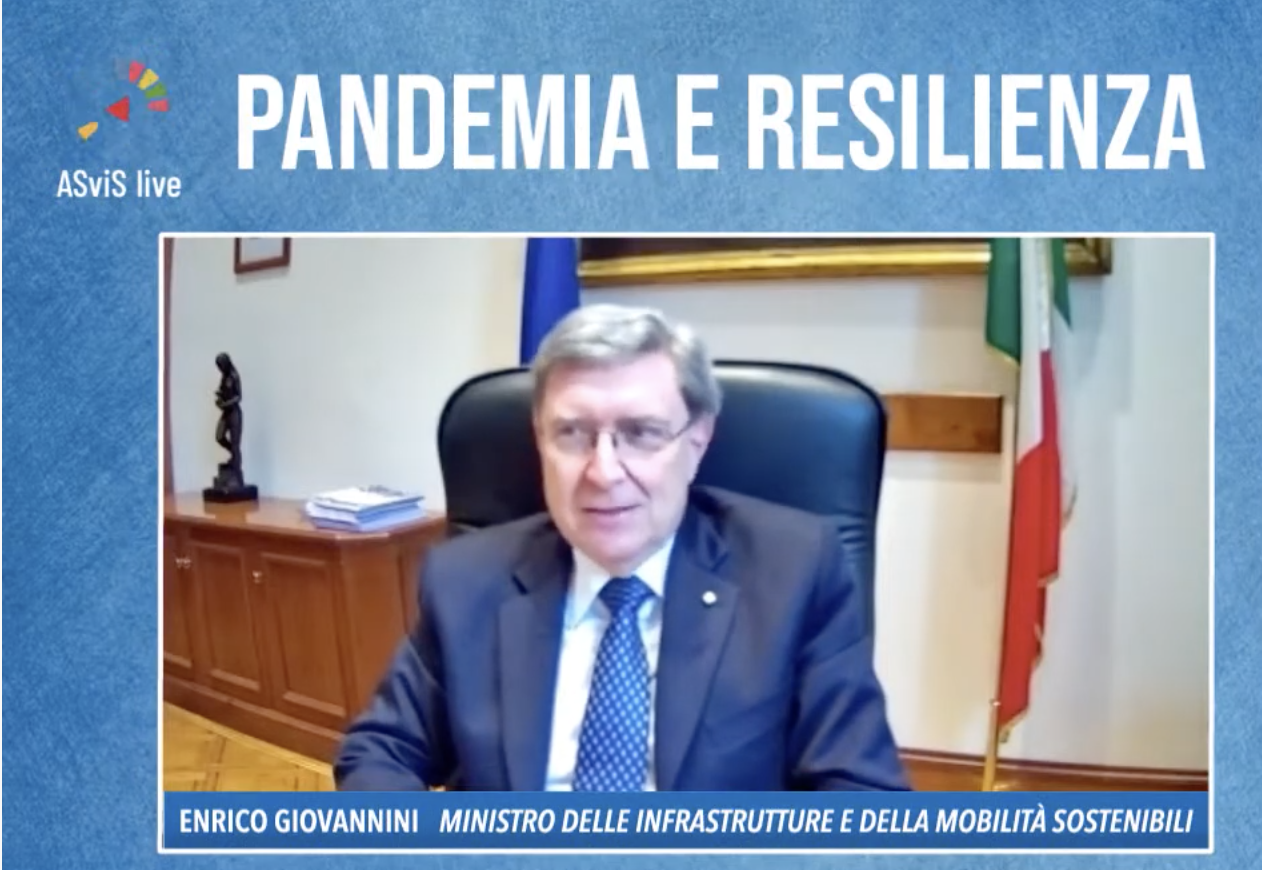 giovannini