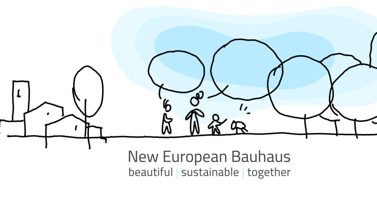 Premio Bauhaus
