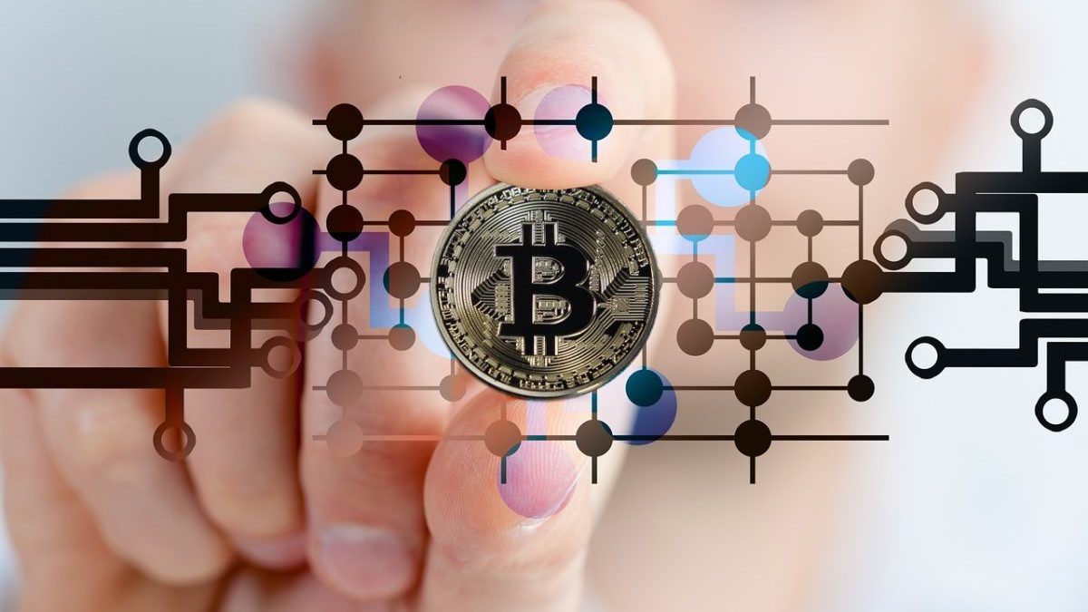 Le criptovalute fanno male alle ambizioni sul clima della Cina