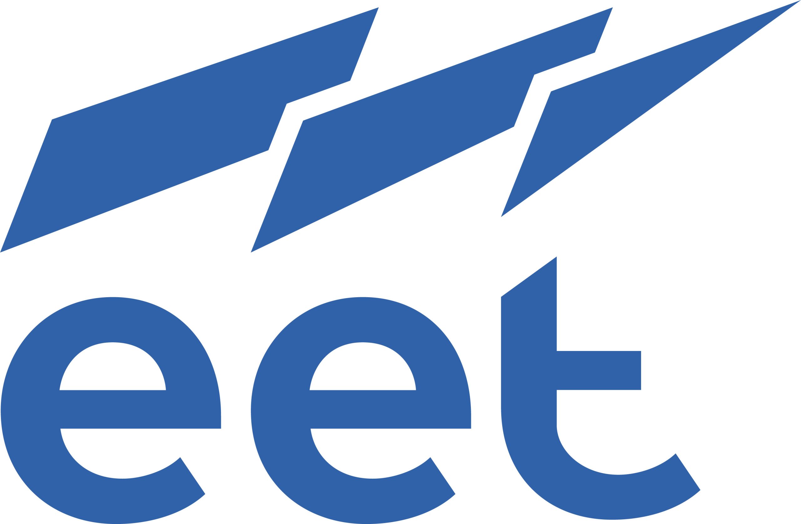 ett