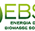 energia-biomasse-solide-45