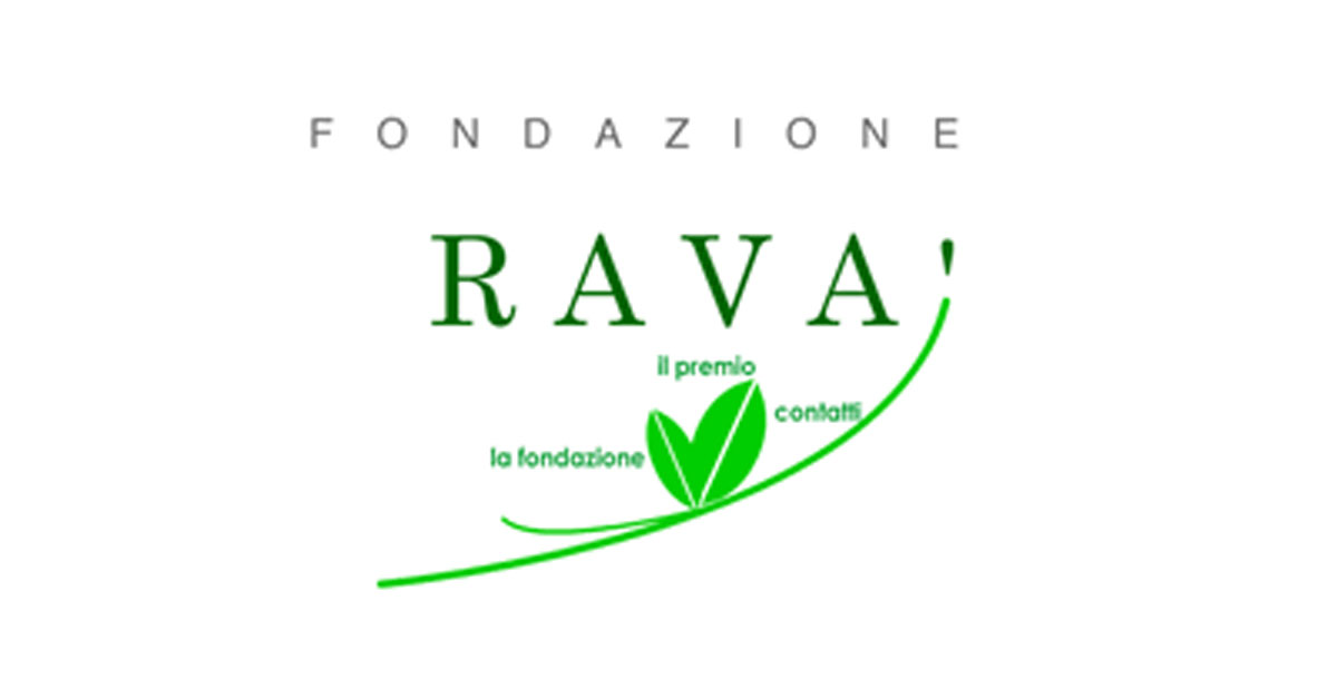 evento credito agricolo