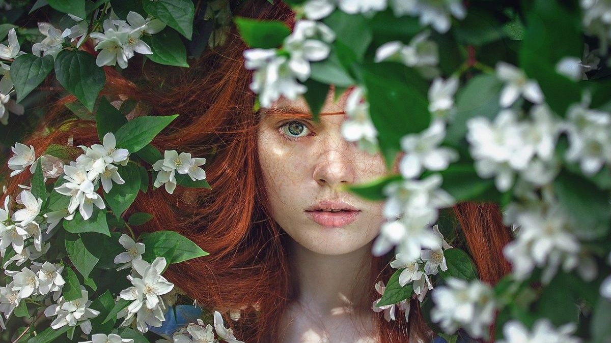 Dalla ricerca L’Oréal la molecola innovativa per capelli sani e forti