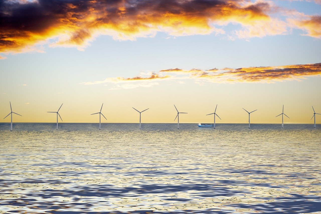 rinnovabili elettriche europee