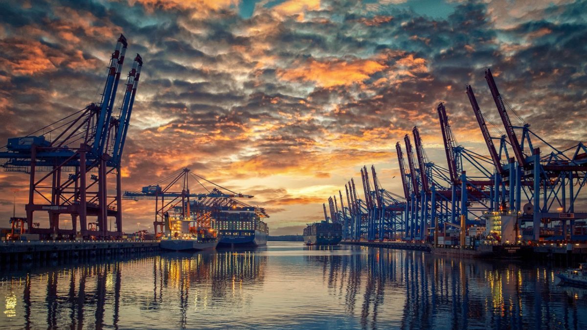 ETS europeo: i paesi BASIC contro la carbon border tax