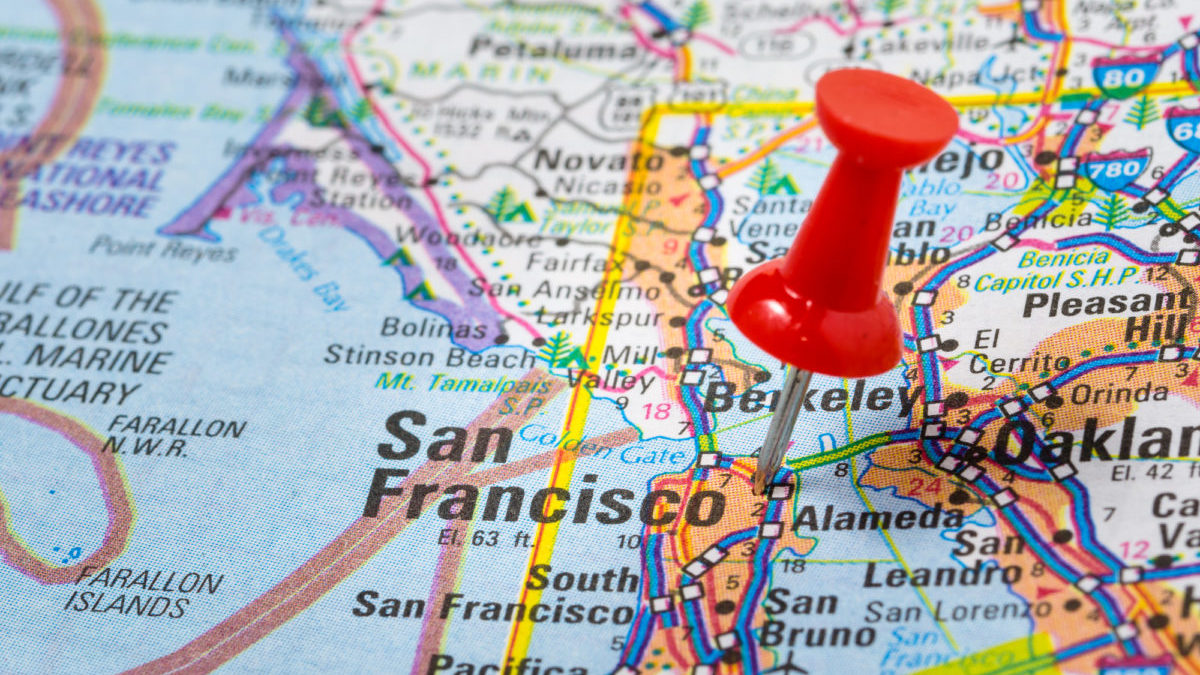 Rinnovabili • Razzismo climatico: nuove prove legano stress termico e redlining negli USA