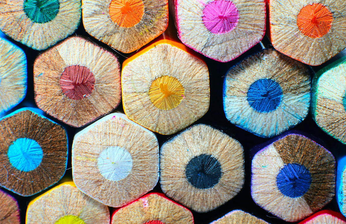 eco-progettazione