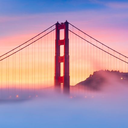 Rinnovabili • Siccità in California: stato di emergenza per due terzi del paese