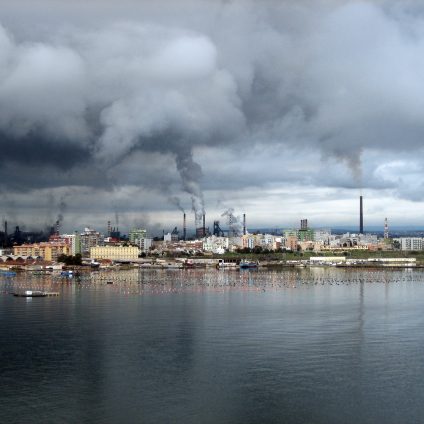 Rinnovabili • Processo ex Ilva: condannati i Riva, 3,5 anni anche a Vendola