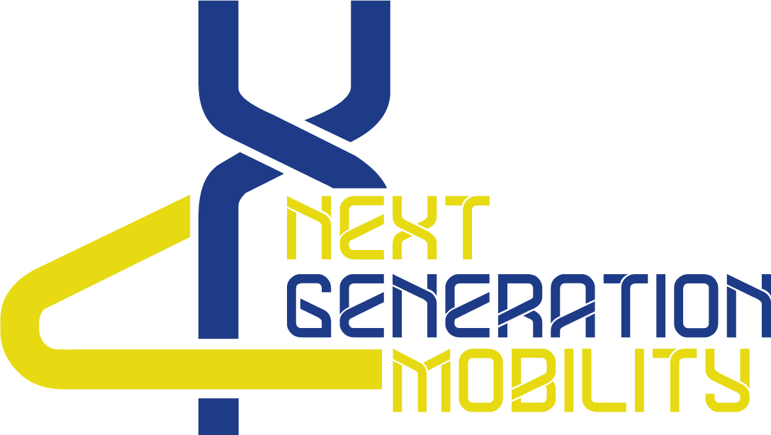 next generation mobility