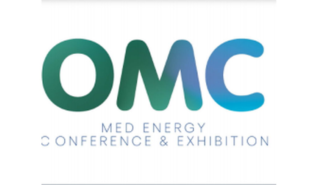OMC Med Energy